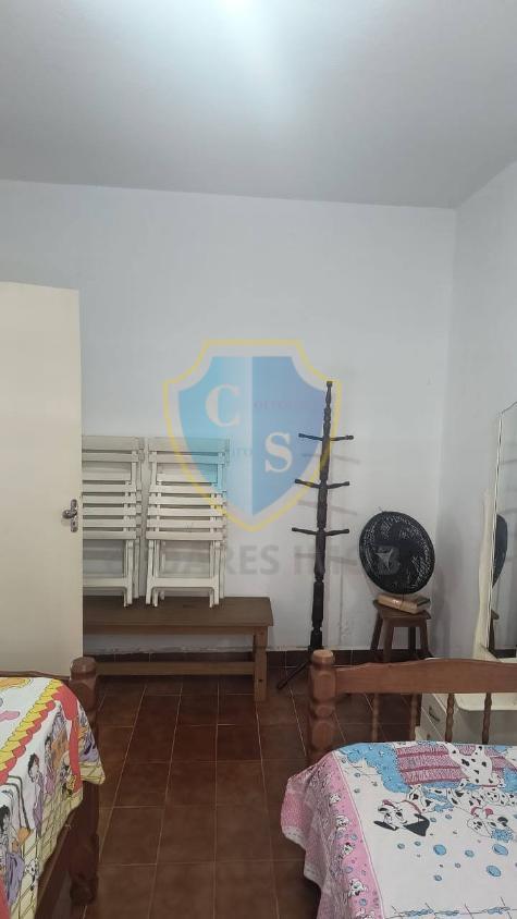 Apartamento, 2 quartos, 80 m² - Foto 16