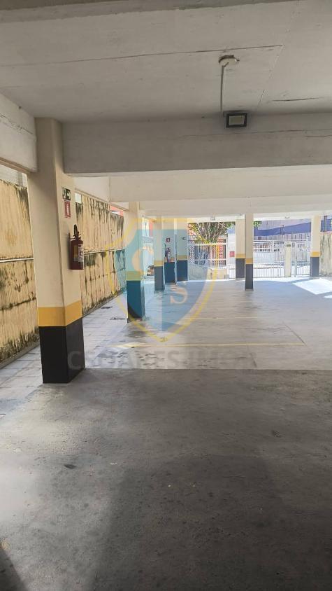 Apartamento, 2 quartos, 80 m² - Foto 22