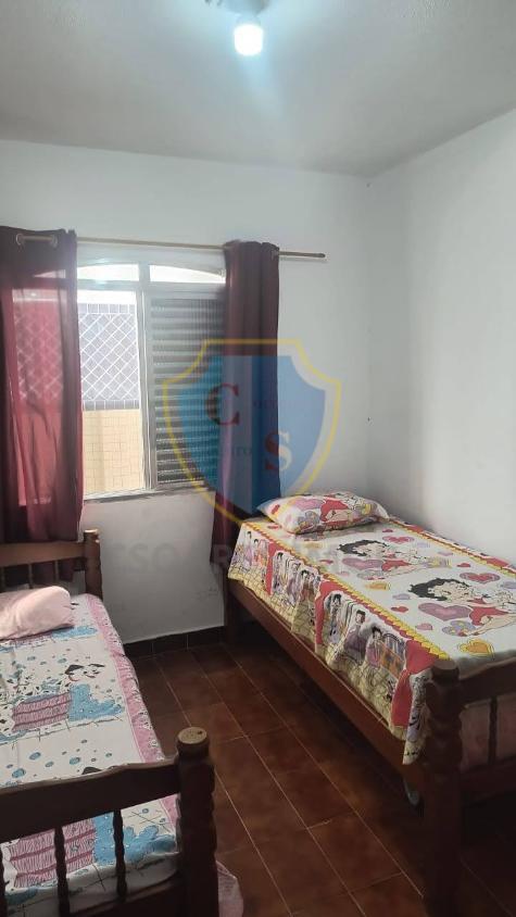 Apartamento, 2 quartos, 80 m² - Foto 17