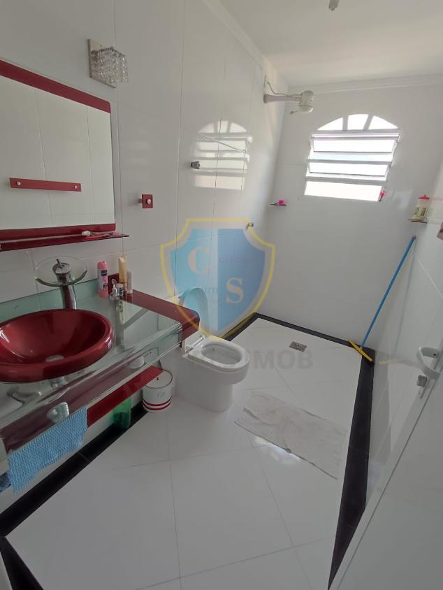Casa, 6 quartos, 430 m² - Foto 23