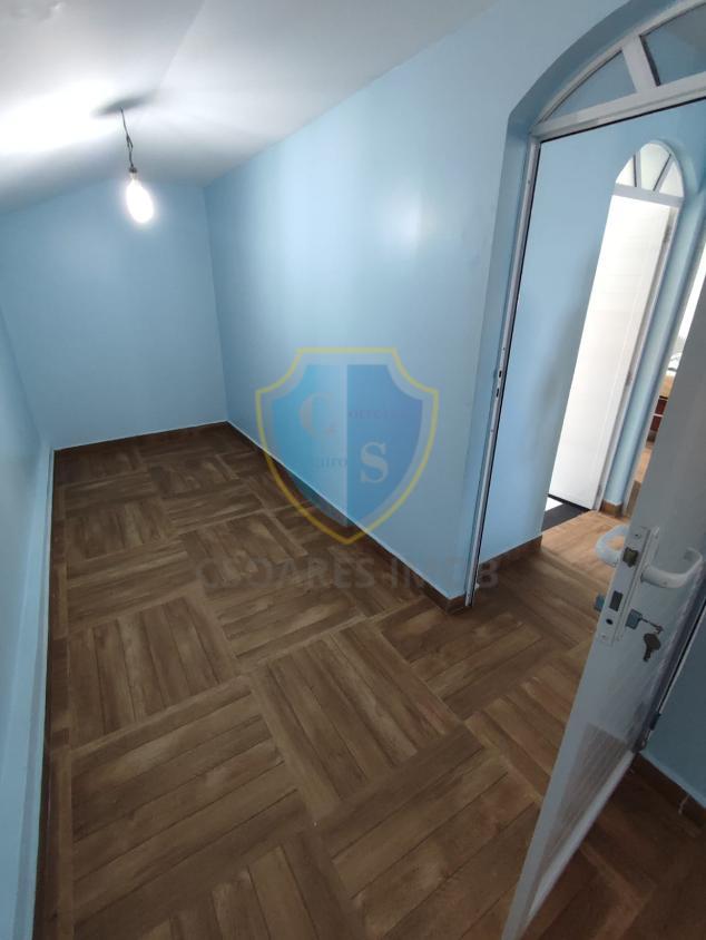 Casa, 6 quartos, 430 m² - Foto 21