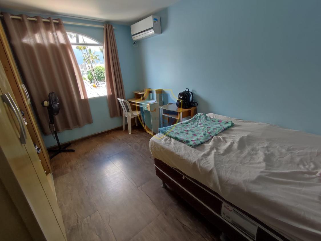Casa, 6 quartos, 430 m² - Foto 22