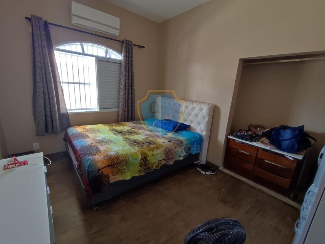 Casa, 6 quartos, 430 m² - Foto 25