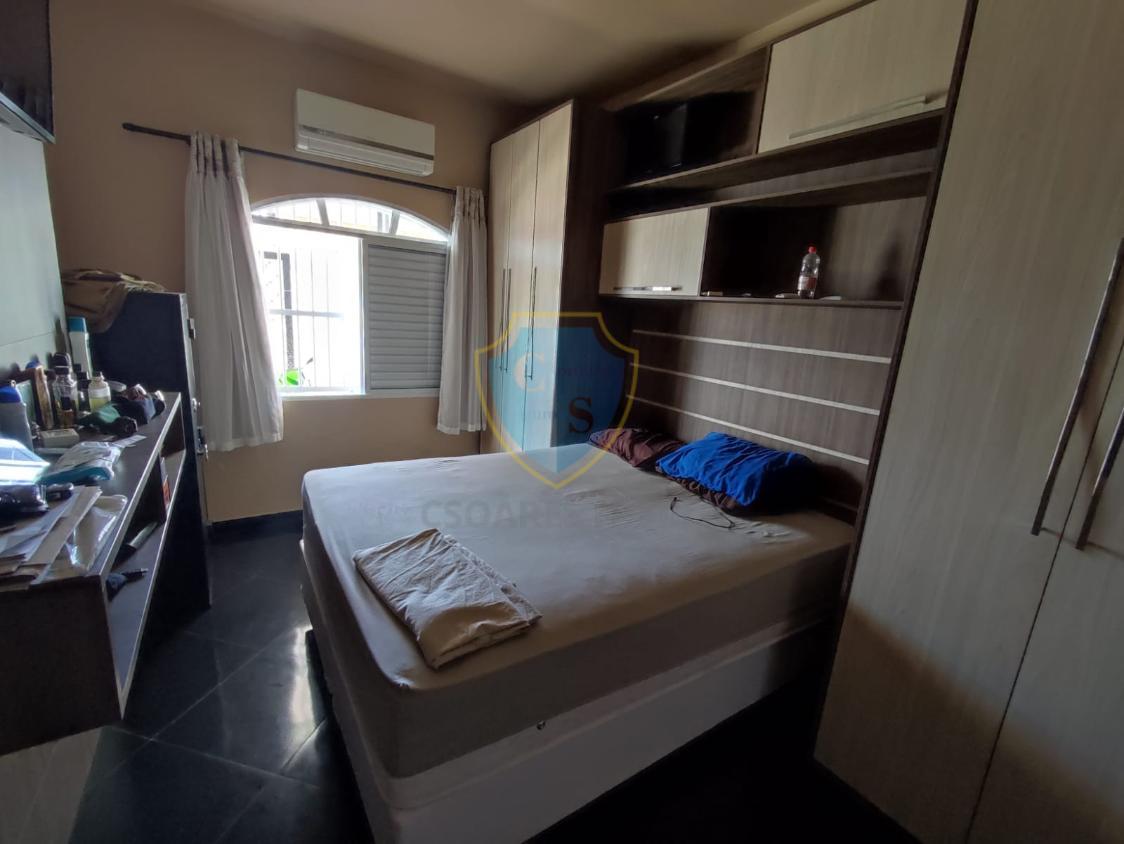 Casa, 6 quartos, 430 m² - Foto 18