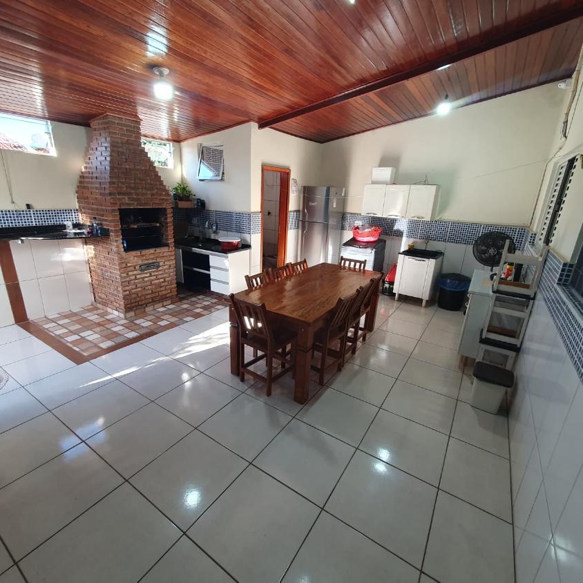 Casa, 2 quartos, 158 m² - Foto 3