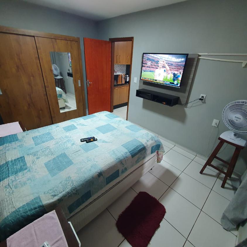 Casa, 2 quartos, 158 m² - Foto 11