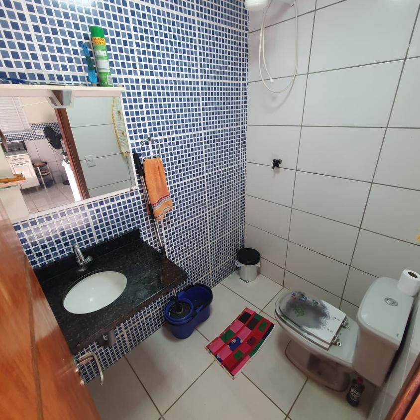 Casa, 2 quartos, 158 m² - Foto 13
