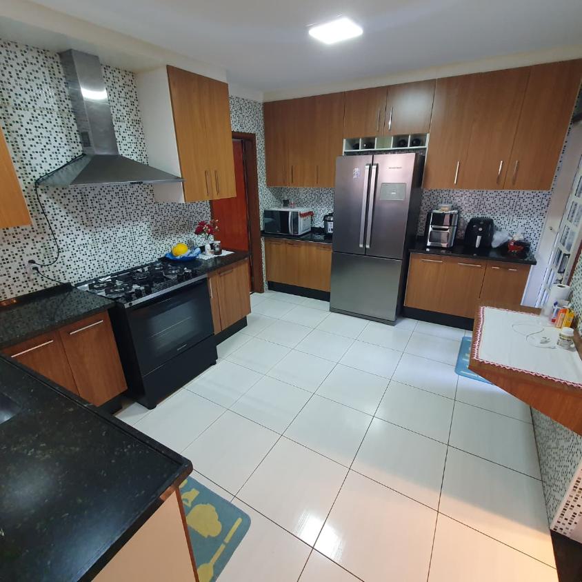 Casa, 2 quartos, 158 m² - Foto 7