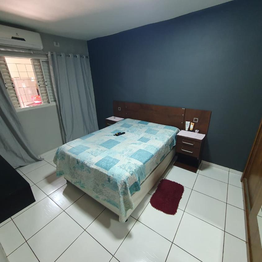 Casa, 2 quartos, 158 m² - Foto 10