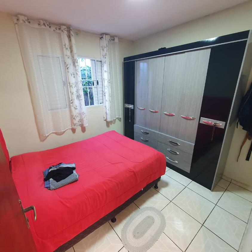 Casa, 2 quartos, 158 m² - Foto 12