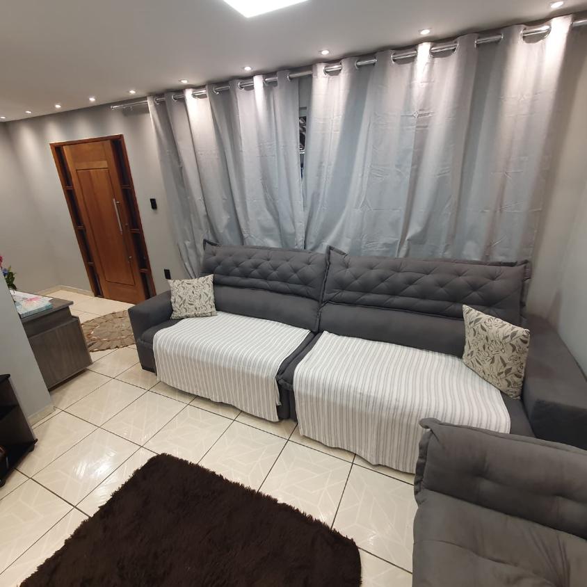 Casa, 2 quartos, 158 m² - Foto 6