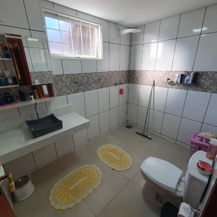 Casa, 2 quartos, 158 m² - Foto 14