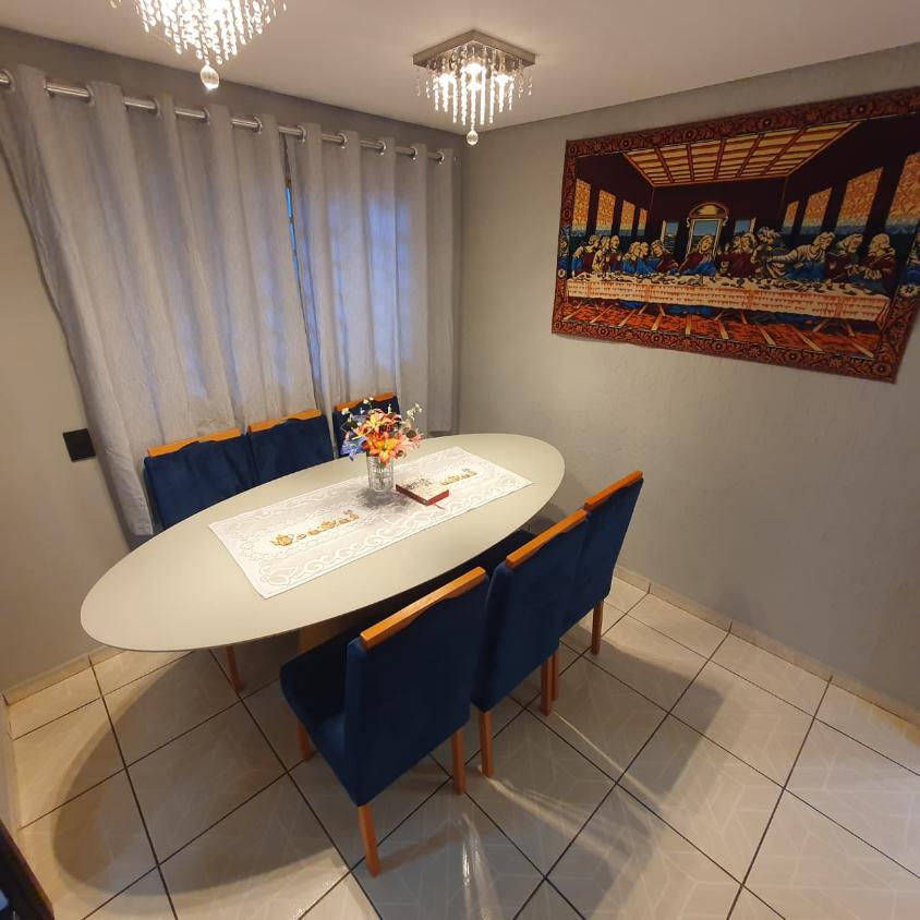 Casa, 2 quartos, 158 m² - Foto 9