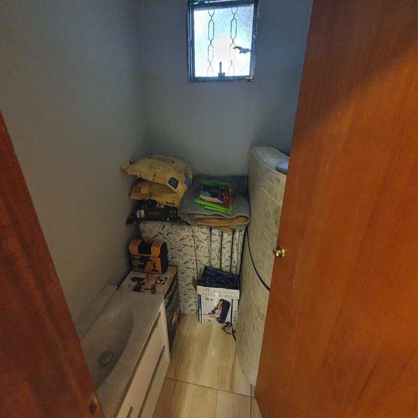 Casa, 2 quartos, 158 m² - Foto 15