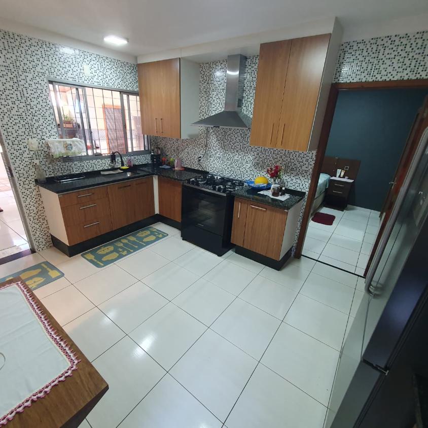 Casa, 2 quartos, 158 m² - Foto 8