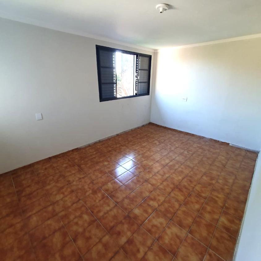Casa, 3 quartos, 145 m² - Foto 11