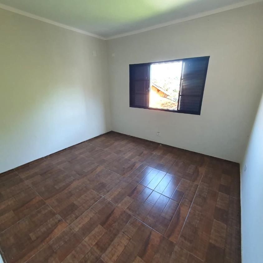 Casa, 3 quartos, 145 m² - Foto 12