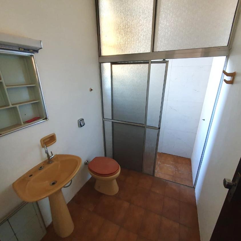 Casa, 3 quartos, 145 m² - Foto 13