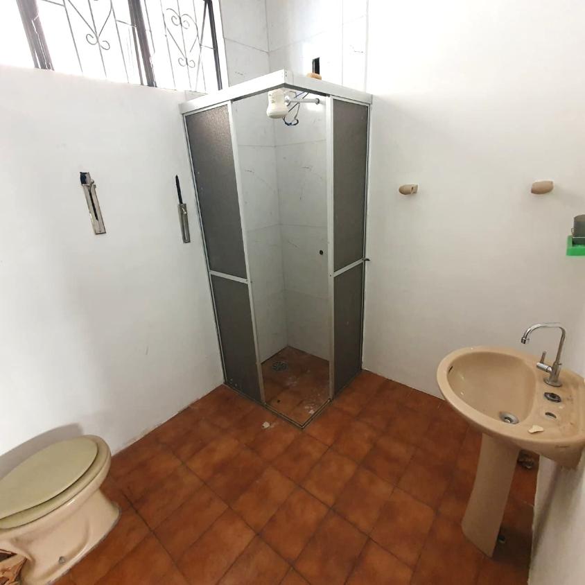 Casa, 3 quartos, 145 m² - Foto 14