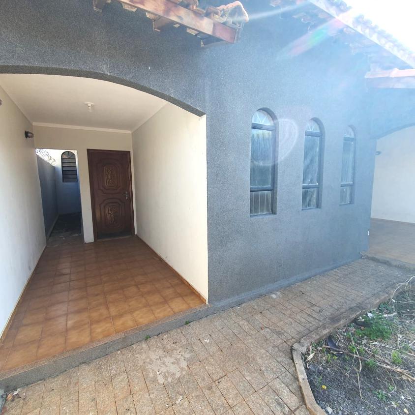 Casa, 3 quartos, 145 m² - Foto 3