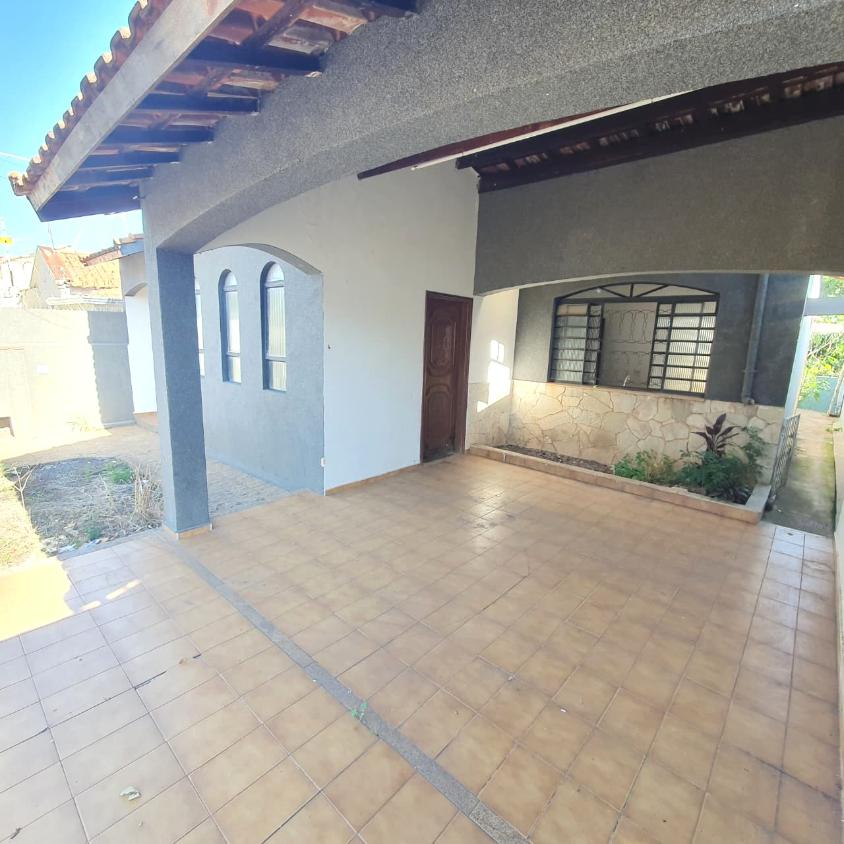 Casa, 3 quartos, 145 m² - Foto 4