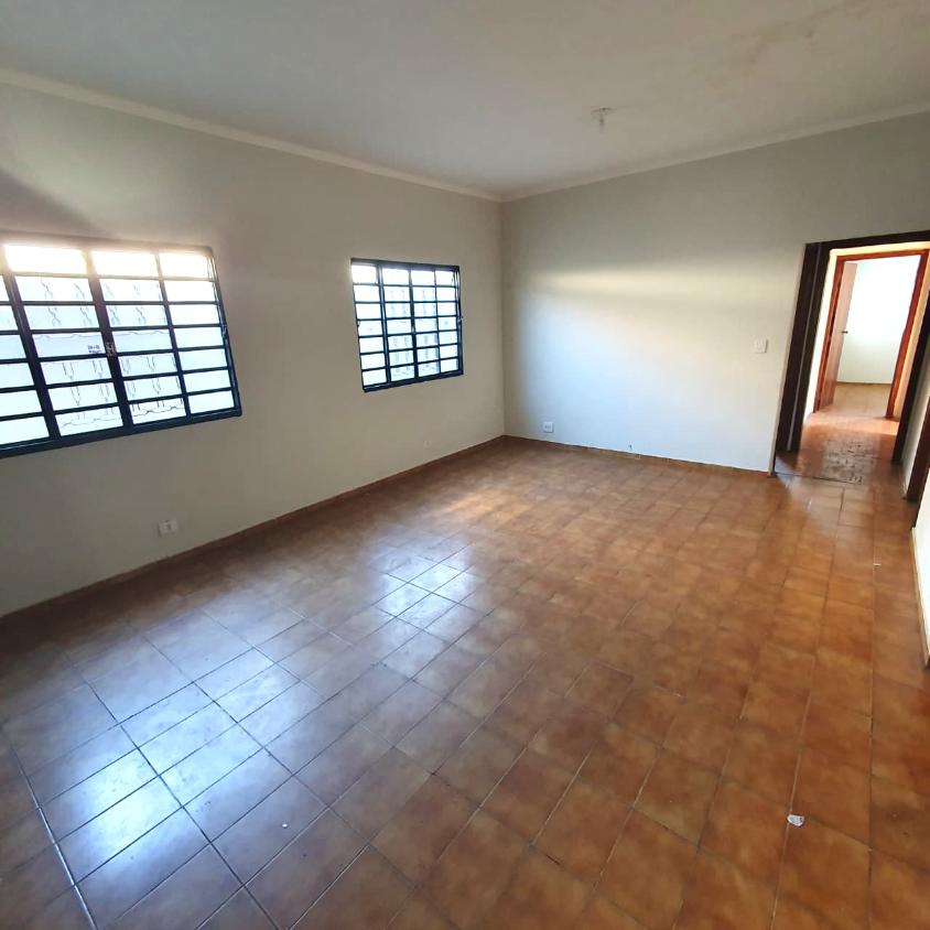 Casa, 3 quartos, 145 m² - Foto 5