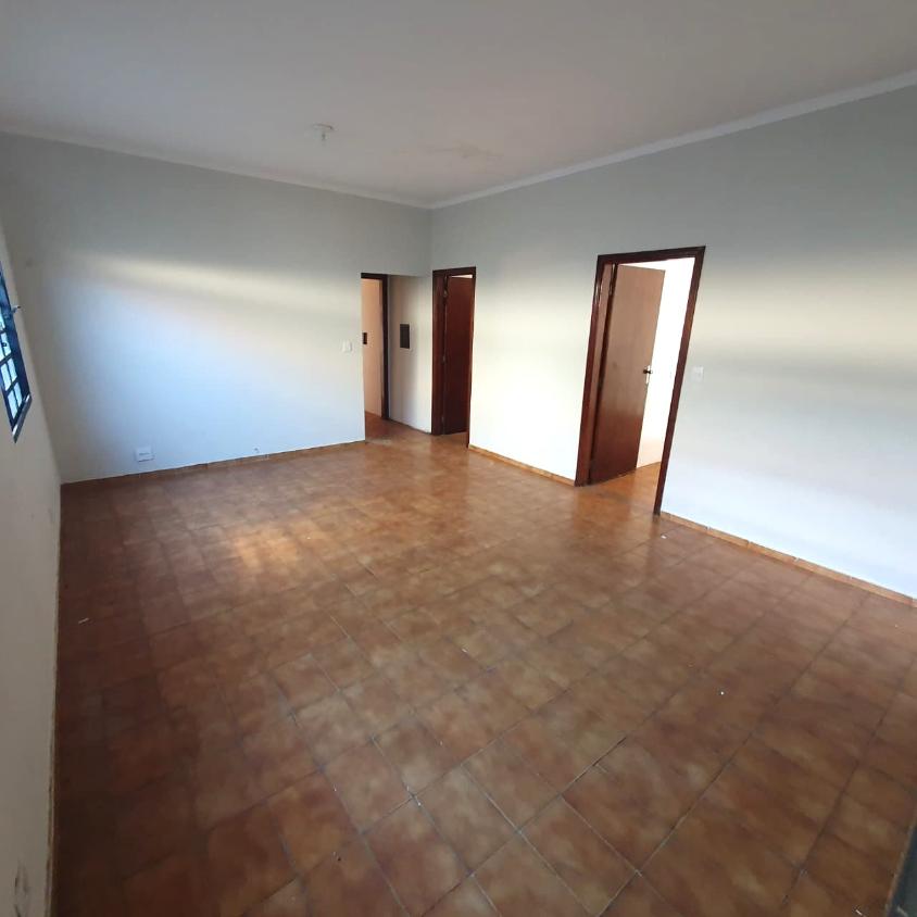 Casa, 3 quartos, 145 m² - Foto 6