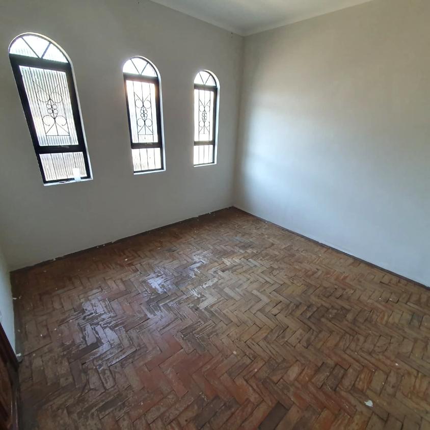Casa, 3 quartos, 145 m² - Foto 7