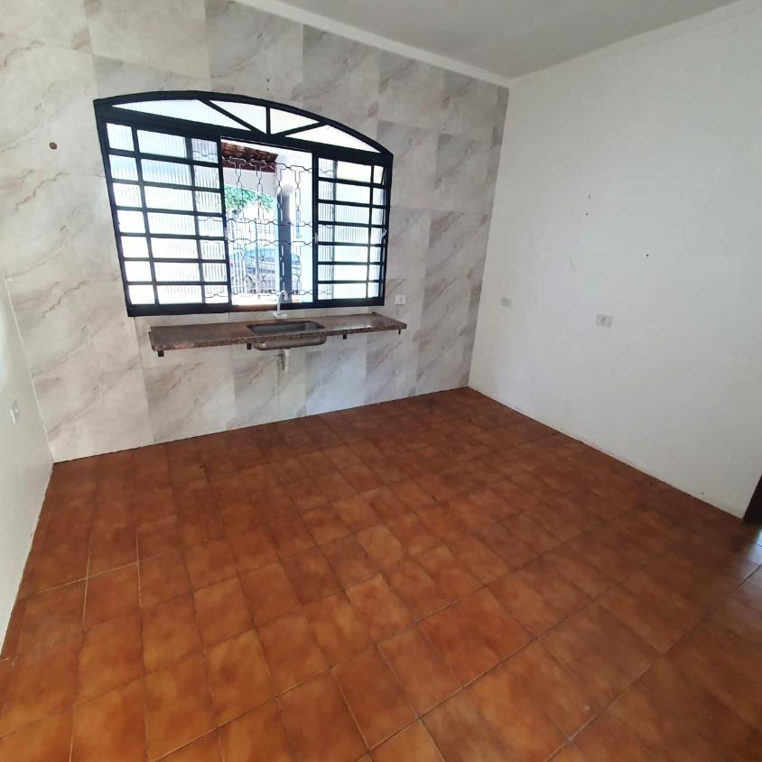 Casa, 3 quartos, 145 m² - Foto 8