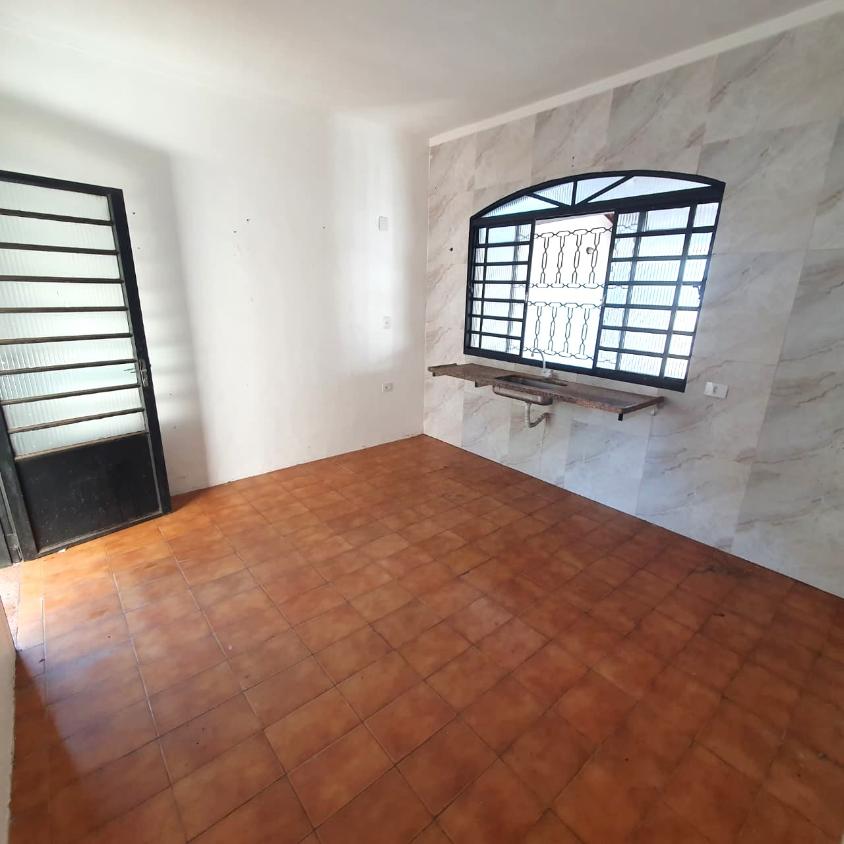 Casa, 3 quartos, 145 m² - Foto 9