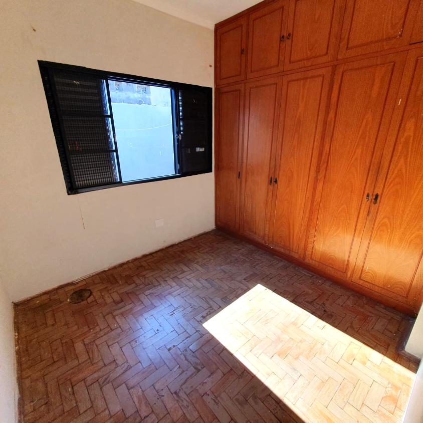 Casa, 3 quartos, 145 m² - Foto 10
