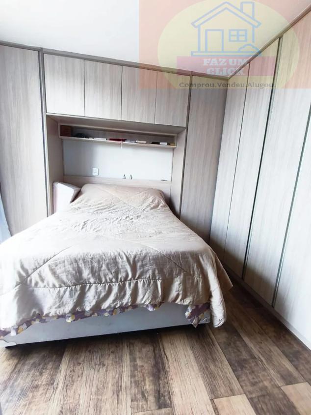 Sobrado, 4 quartos, 115 m² - Foto 20