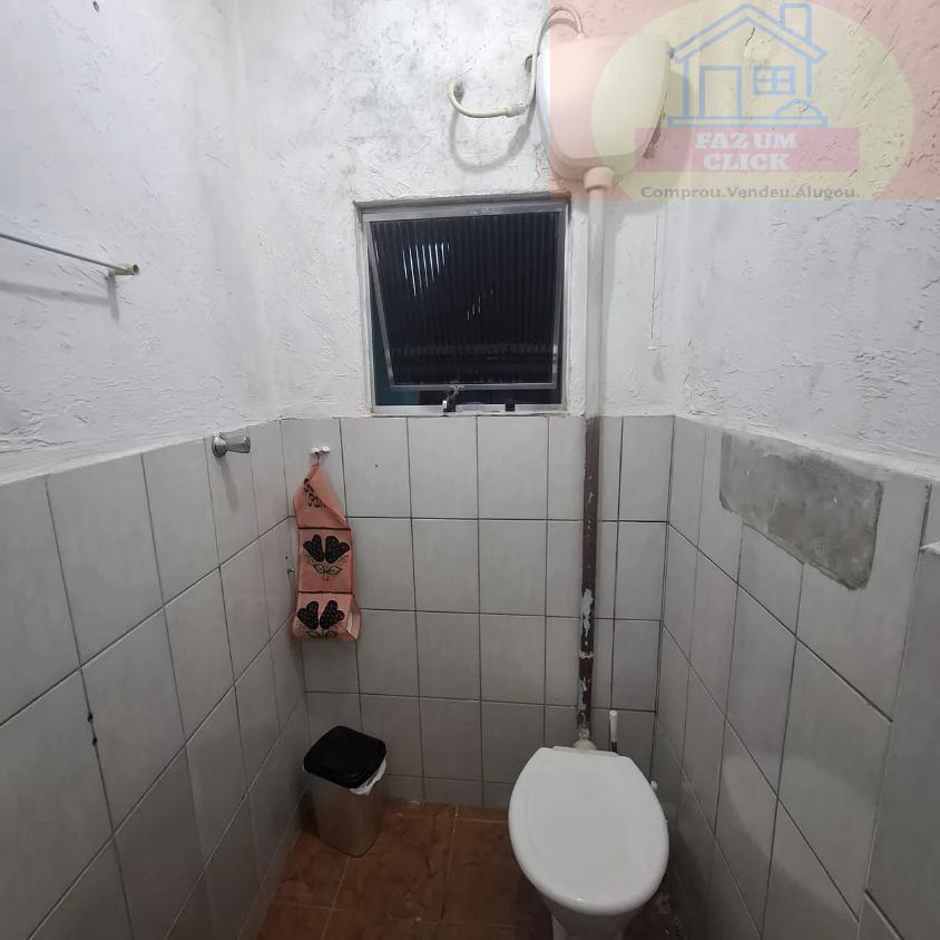 Sobrado, 4 quartos, 115 m² - Foto 17