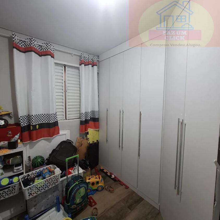 Sobrado, 4 quartos, 115 m² - Foto 10