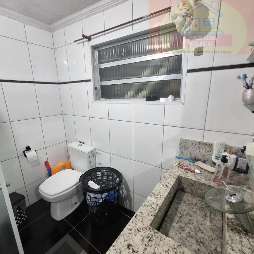 Sobrado, 4 quartos, 115 m² - Foto 9