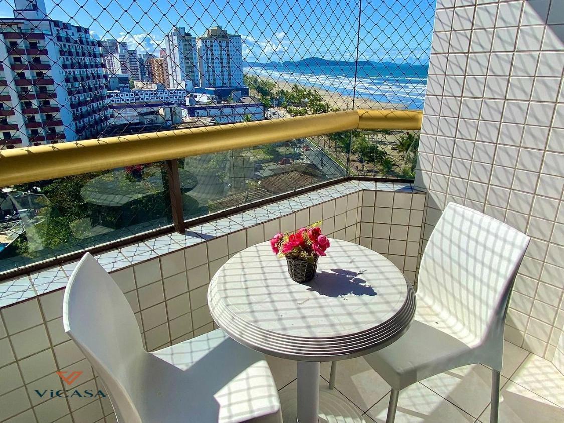 Apartamento, 1 quarto, 54 m² - Foto 10