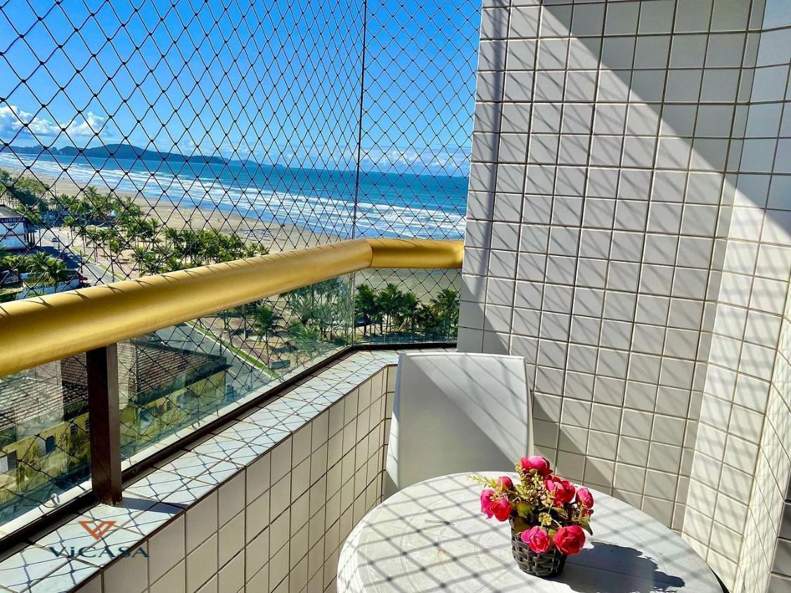 Apartamento, 1 quarto, 54 m² - Foto 11