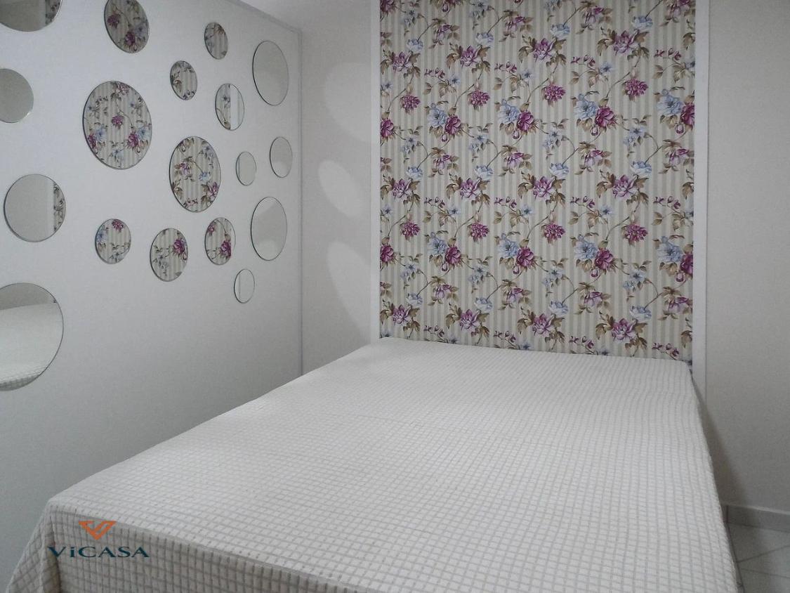 Apartamento, 1 quarto, 54 m² - Foto 19