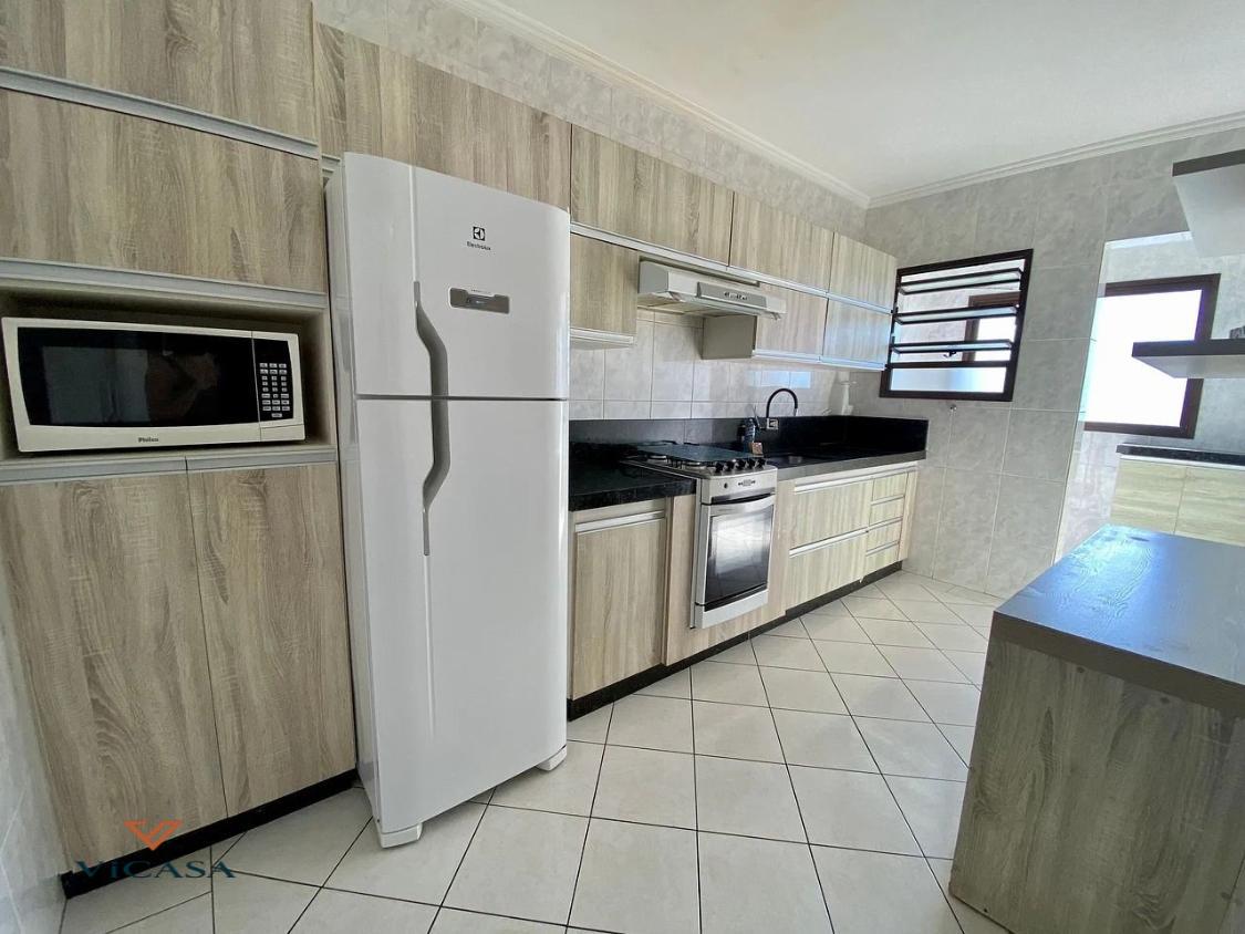 Apartamento, 1 quarto, 54 m² - Foto 14