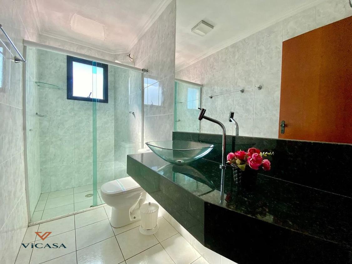 Apartamento, 1 quarto, 54 m² - Foto 20