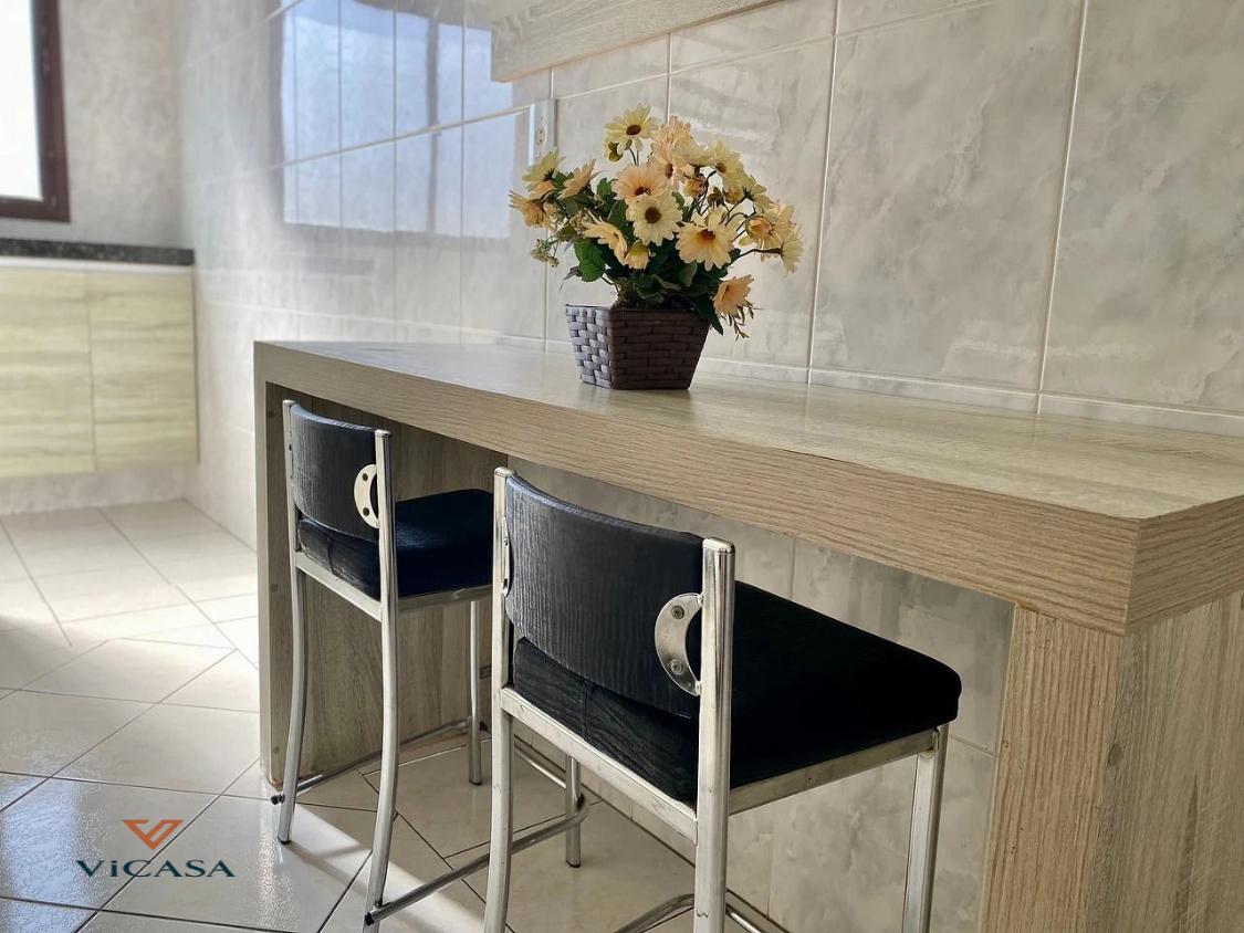 Apartamento, 1 quarto, 54 m² - Foto 13