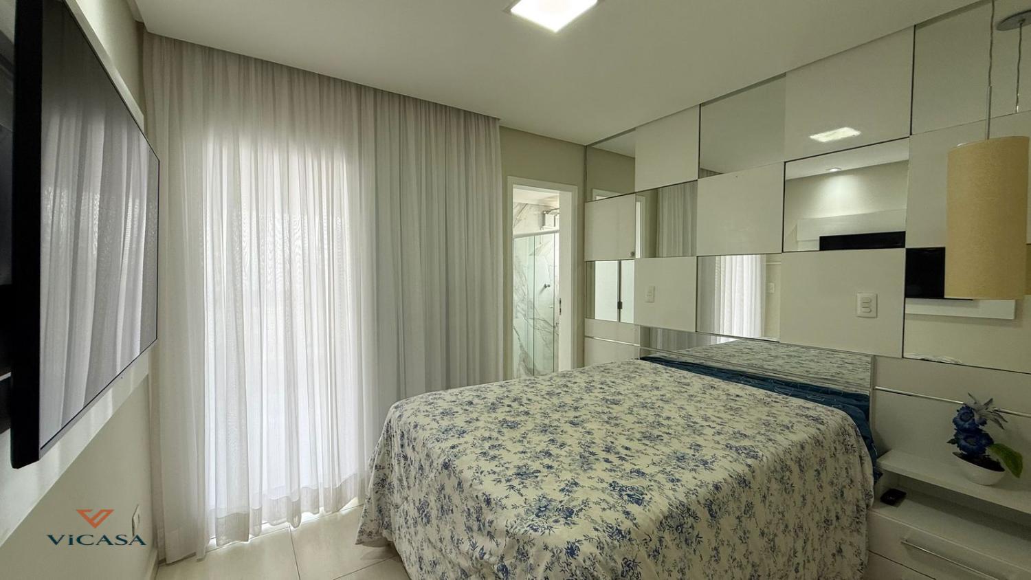 Apartamento, 3 quartos, 220 m² - Foto 17