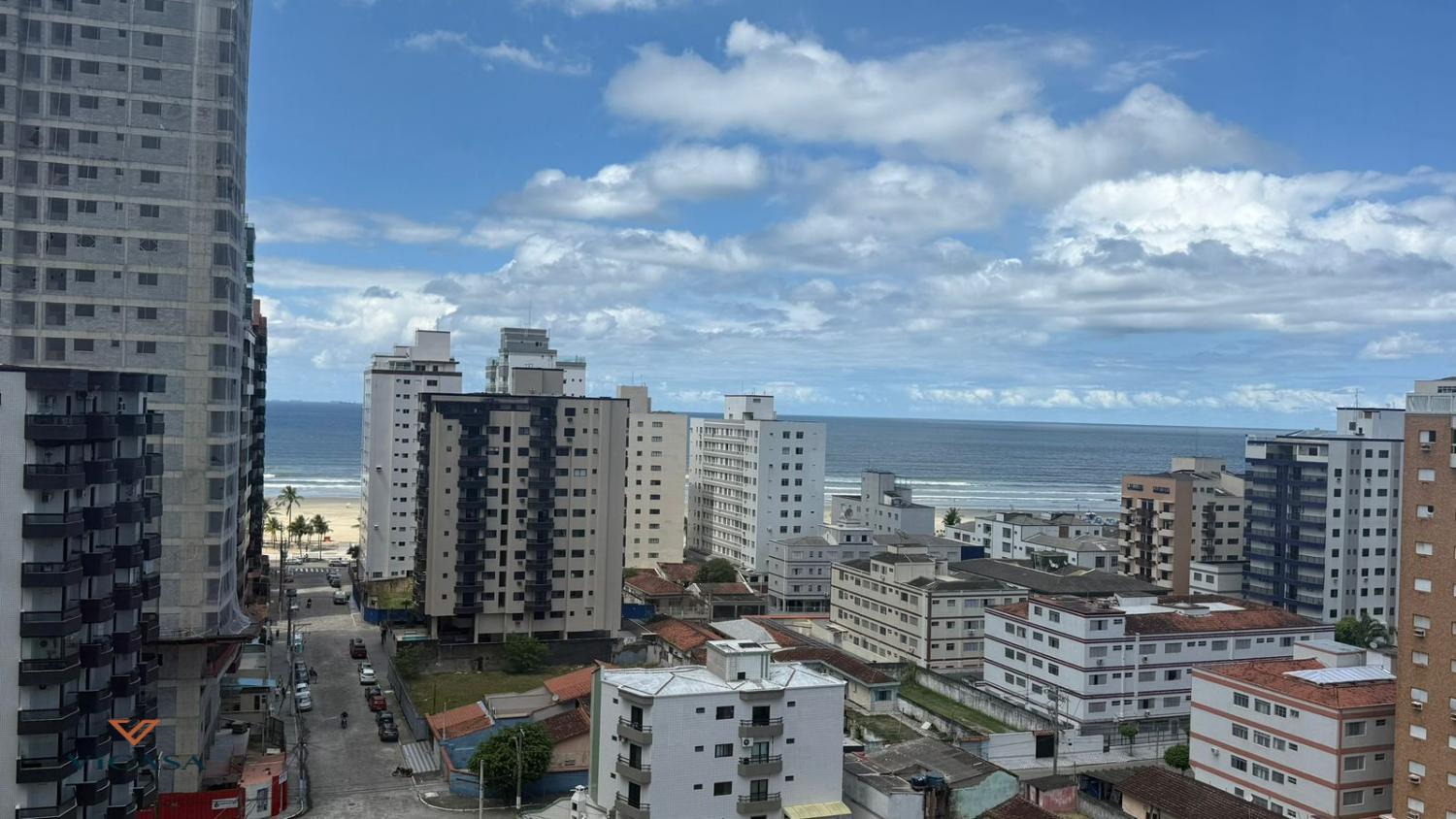 Apartamento, 3 quartos, 220 m² - Foto 7