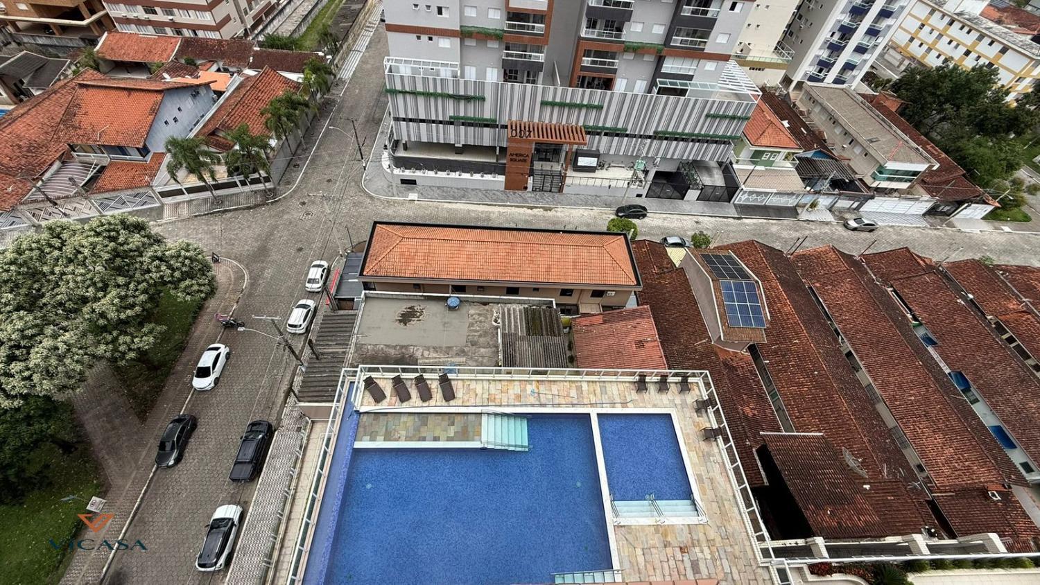 Apartamento, 3 quartos, 220 m² - Foto 6