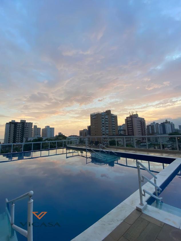 Apartamento, 3 quartos, 220 m² - Foto 3