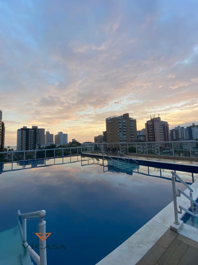 Apartamento, 3 quartos, 220 m² - Foto 5