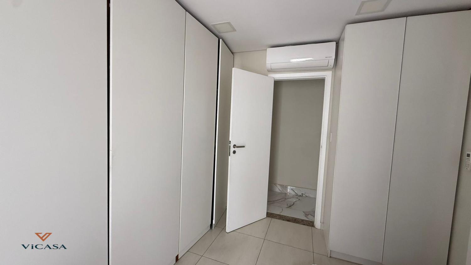 Apartamento, 3 quartos, 220 m² - Foto 21