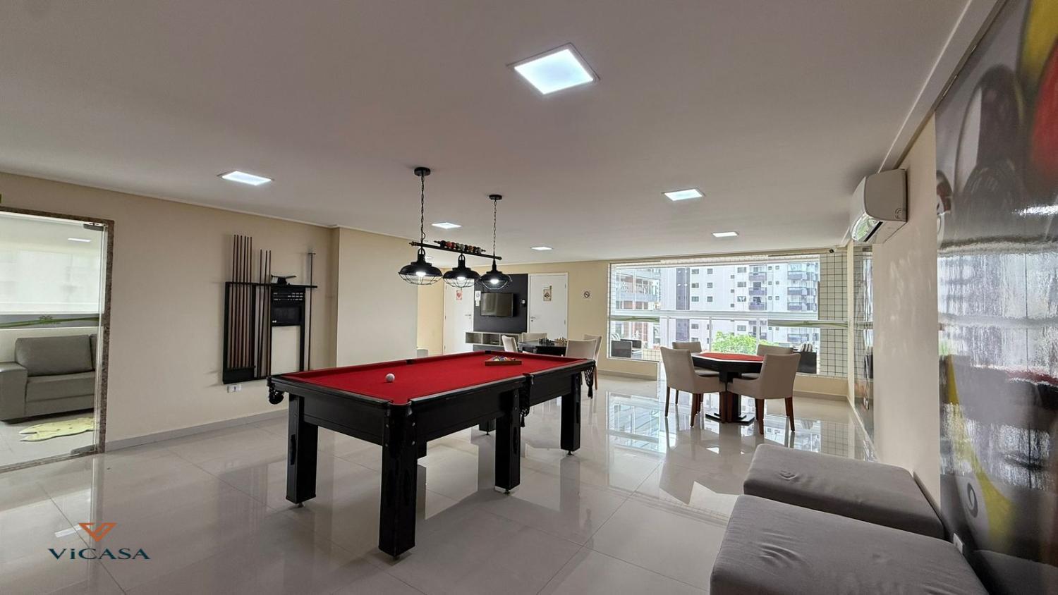 Apartamento, 3 quartos, 220 m² - Foto 25