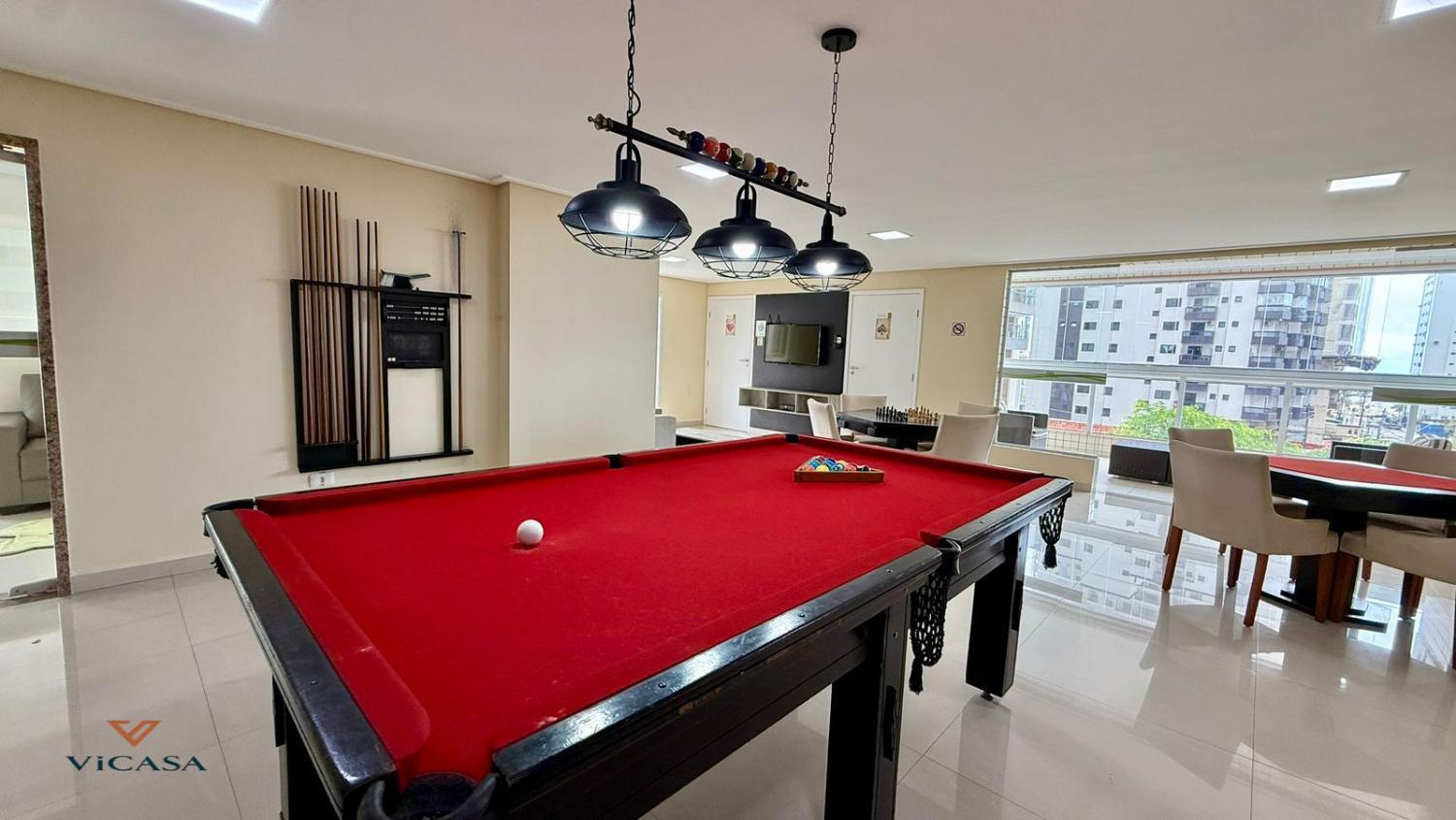 Apartamento, 3 quartos, 220 m² - Foto 26