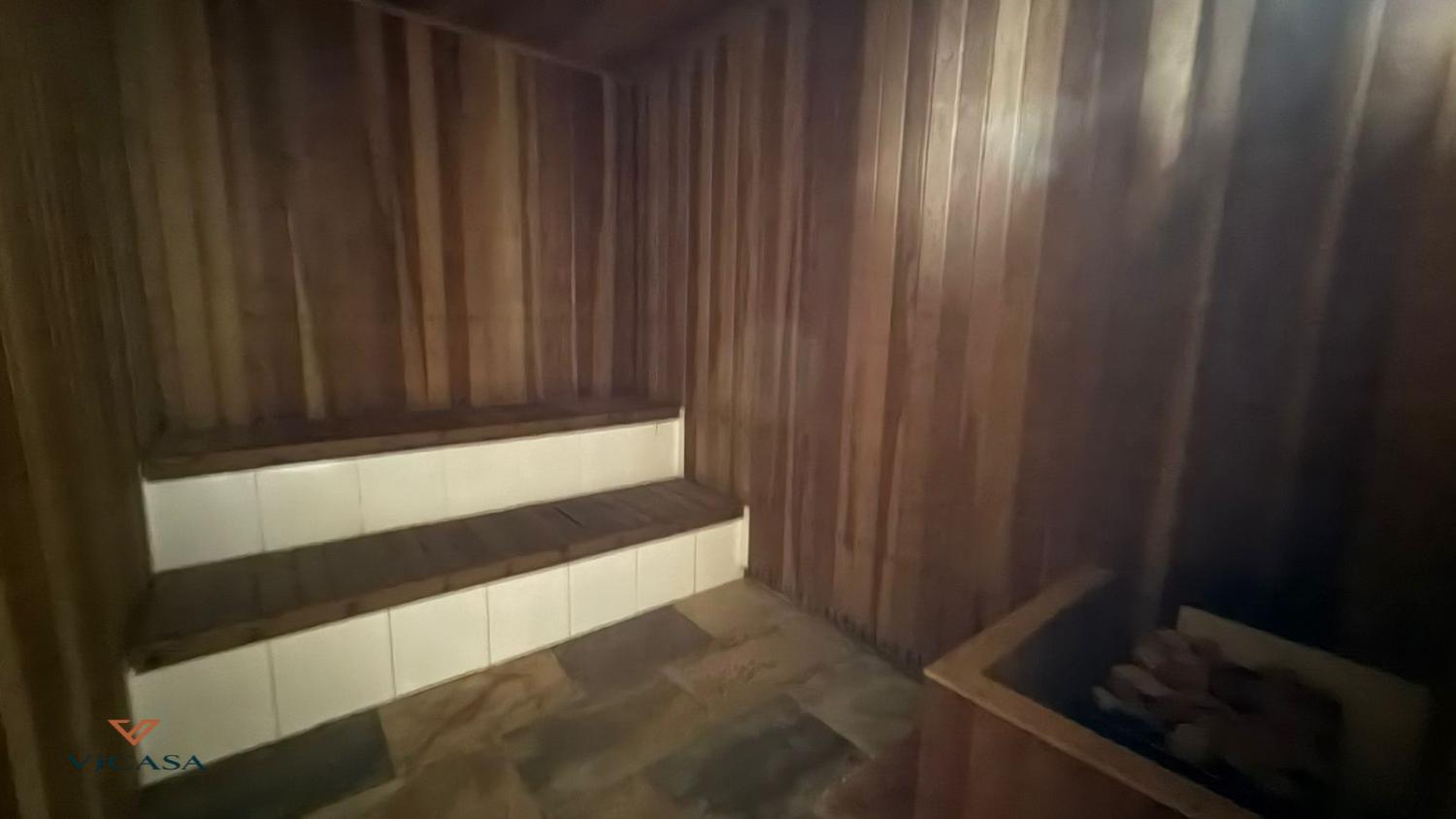 Apartamento, 3 quartos, 220 m² - Foto 32